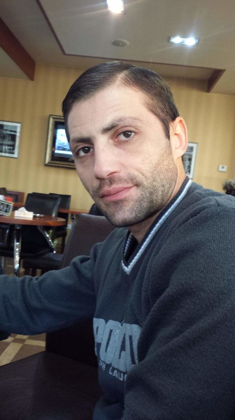 ���� 33932461 ������� Karen, 44 ����, ���� ���������� � �������