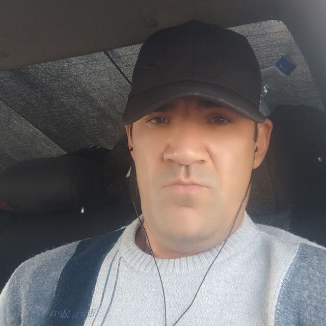 ���� 42101001 ������� SUNNAT, 37 ���, ���� ���������� � ��������