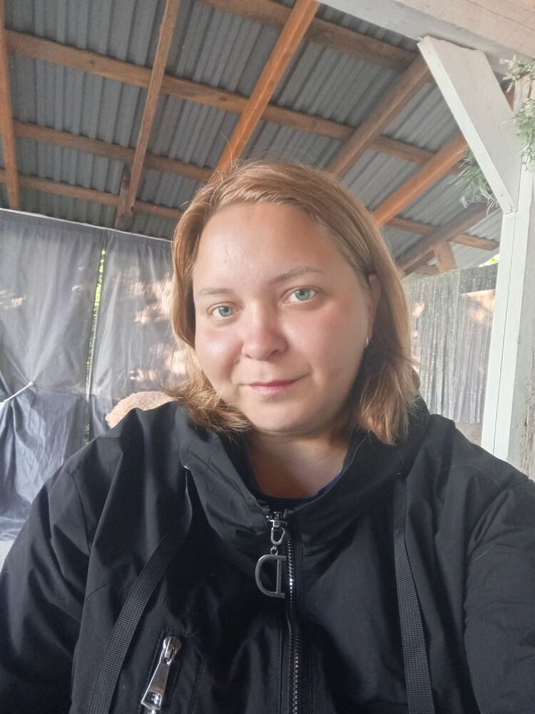  44614751  , 33 ,    