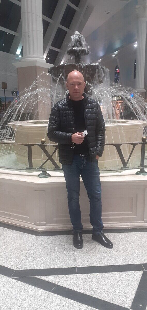 ,   , 41 ,   ,   , c 