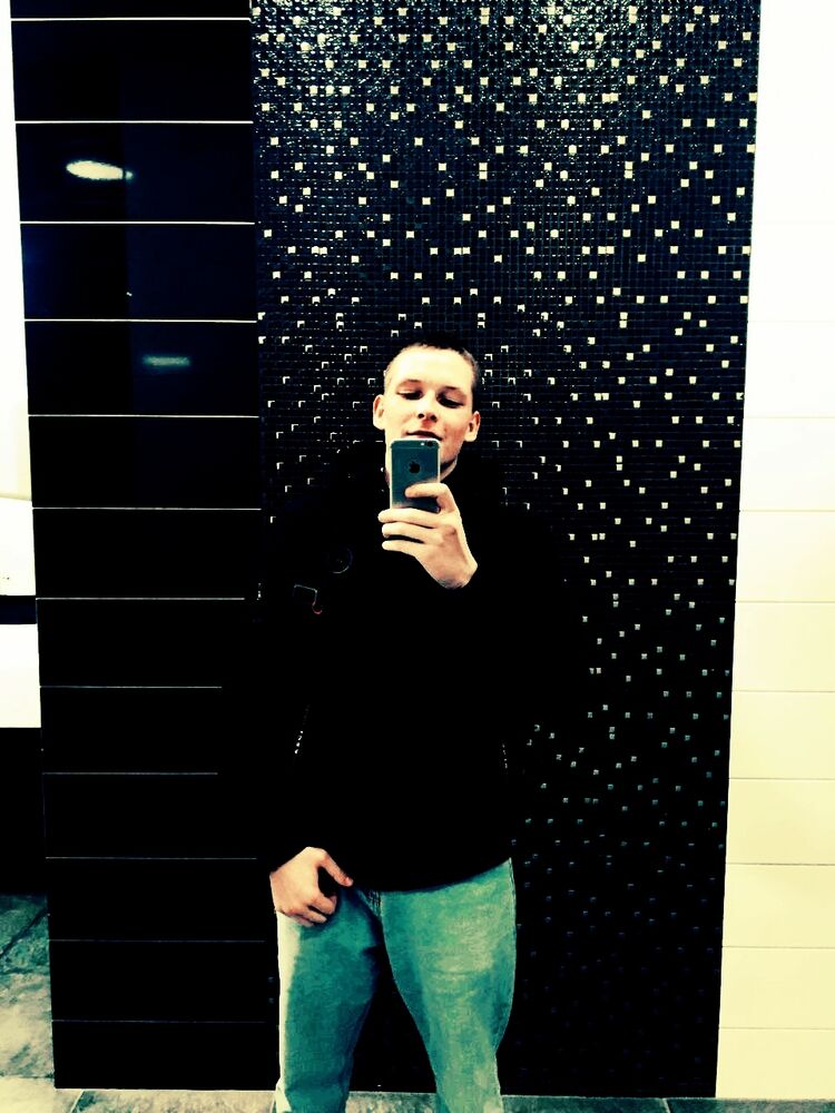 ���� 30958581 ����� ��������, 22 ����, ���� ���������� � ������������