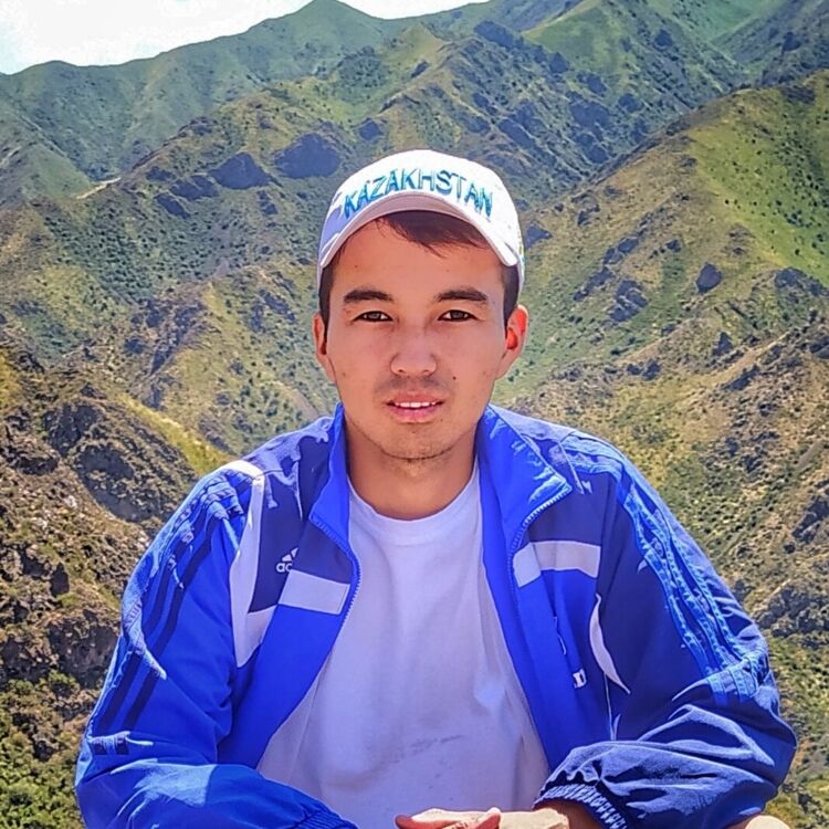 ���������� ����, ���� ������� Nur, 32 ����, ������������ ��� ������, ����� � ���������