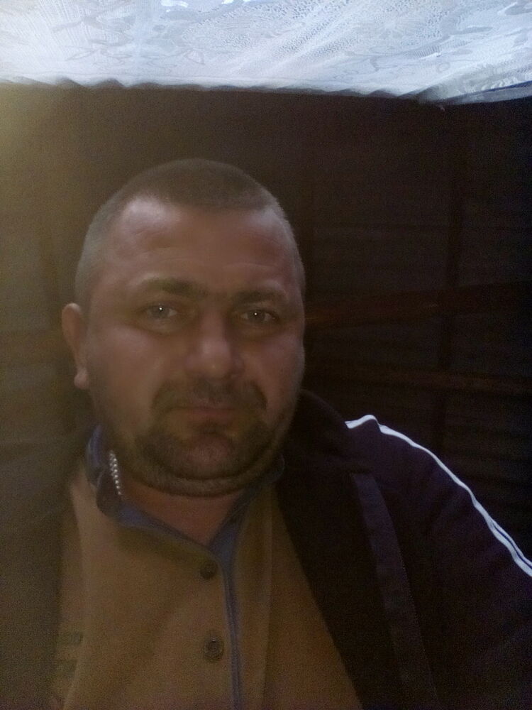  ,   , 48 ,   