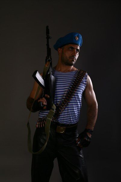 ���������� ������, ���� ������� �����, 37 ���, ������������ ��� ������, ����� � ���������, c�������� ���������, ���������