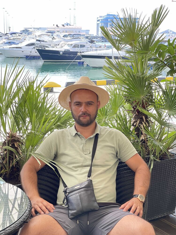 ���������� �����, ���� ������� �����, 37 ���, ������������ ��� ������, ����� � ���������