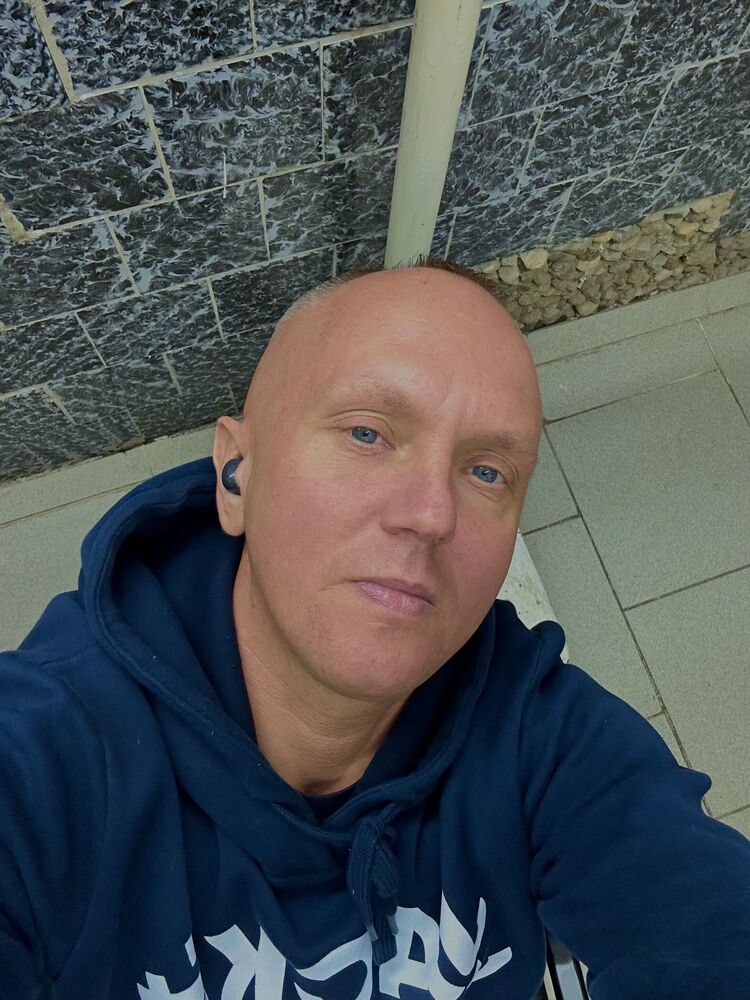  37435481  , 38 ,    