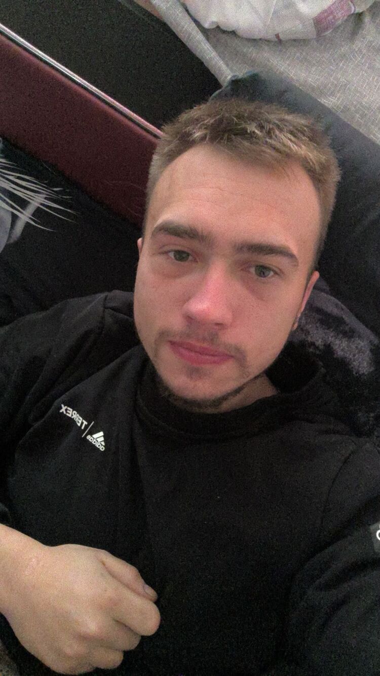 ���� 53871861 ������� �����, 27 ���, ���� ���������� � ������-���������