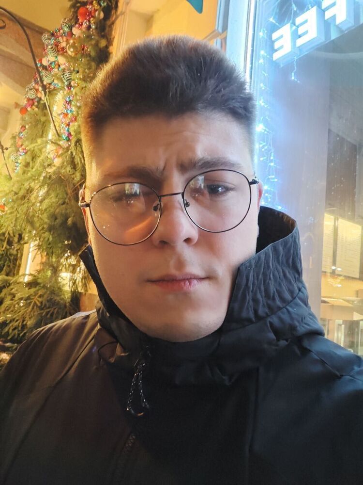 ���� 40633301 ������� ������, 28 ���, ���� ���������� � �����-����������