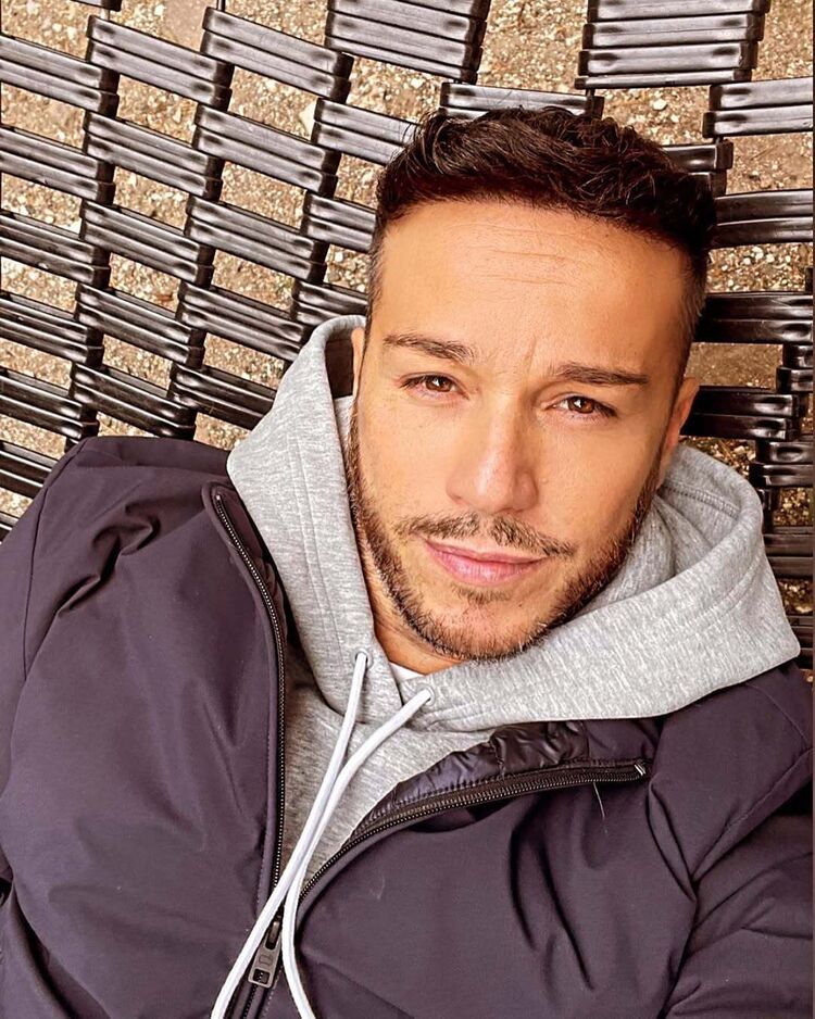 ���� 50485031 ������� ������, 37 ���, ���� ���������� � ������