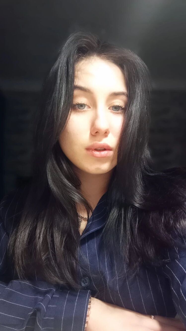  -,   , 20 ,   ,   