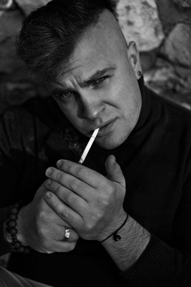 ���������� ������, ���� ������� �����, 37 ���, ������������ ��� ������, ���������