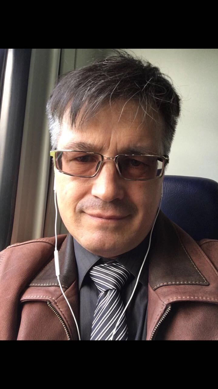 ���� 25182541 ������� ������, 59 ���, ���� ���������� � ������