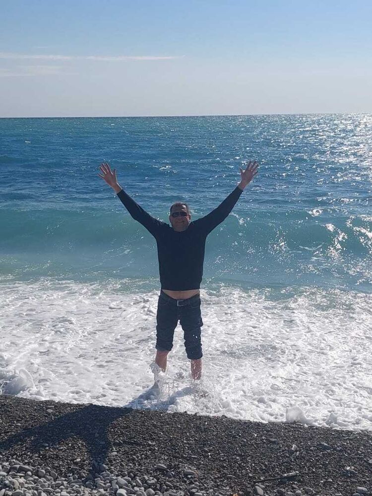 ���� 33765041 ������� �����, 53 ����, ���� ���������� � �������-��-����