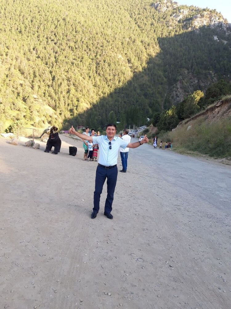  ,   , 33 ,     , c , 