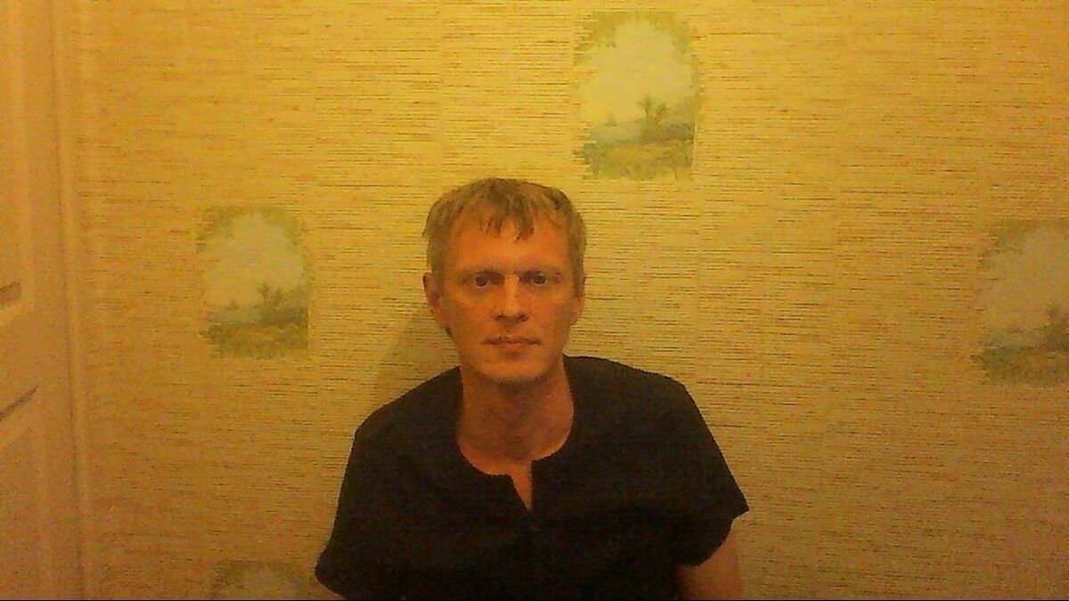 ���� 6267891 ������� Artem1000, 51 ���, ���� ���������� � ��������