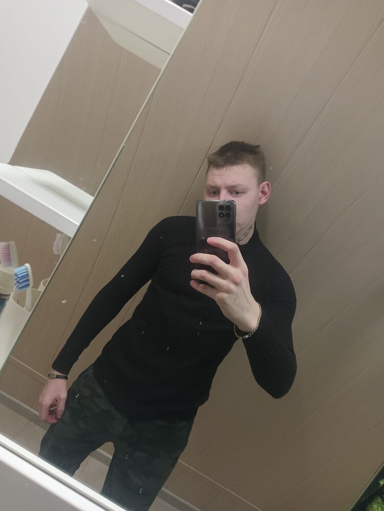 ���� 37819361 ����� �����, 24 ����, ���� ���������� � �����