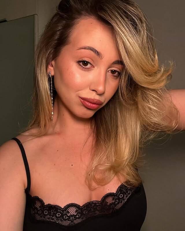 ���� 53085491 ������� �������, 28 ���, ���� ���������� � ������