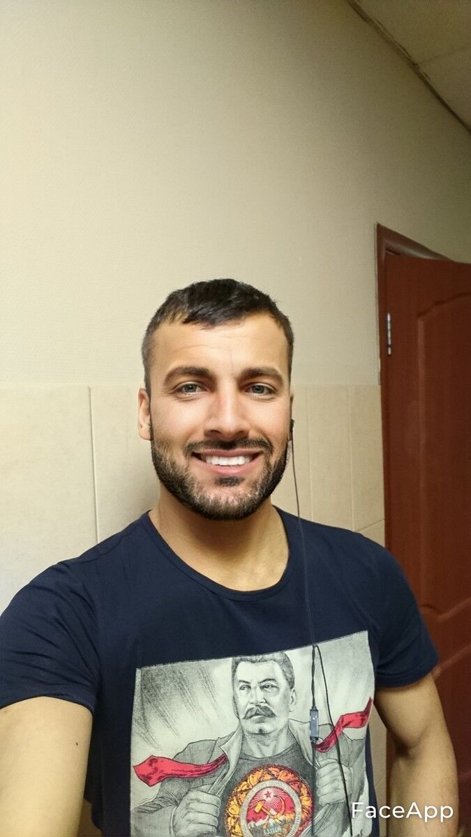 ���������� ������, ���� ������� ������, 35 ���, ������������ ��� ����� � ���������, c�������� ���������