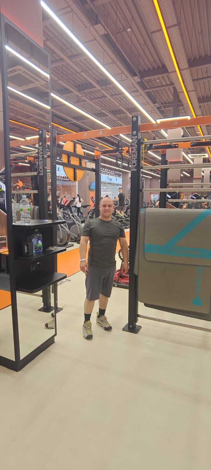 ���� 51229441 ������� �������, 34 ����, ���� ���������� � ������