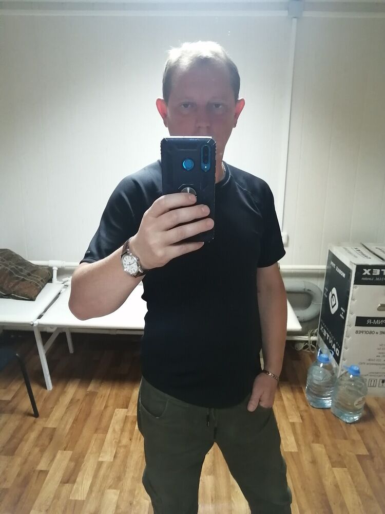  20805841  , 43 ,    