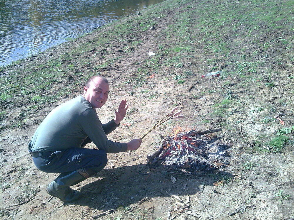 ���� 4179041 ������� ��������, 50 ���, ���� ���������� � ������������