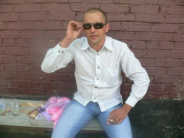  -,   , 43 ,   