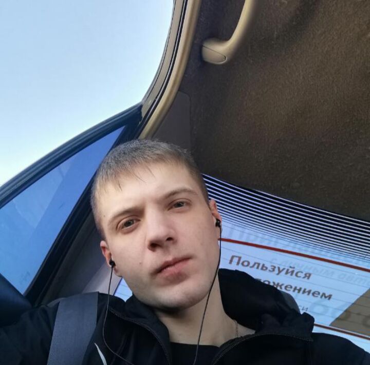 ���� 35577611 ������� �����, 33 ����, ���� ���������� � �������������