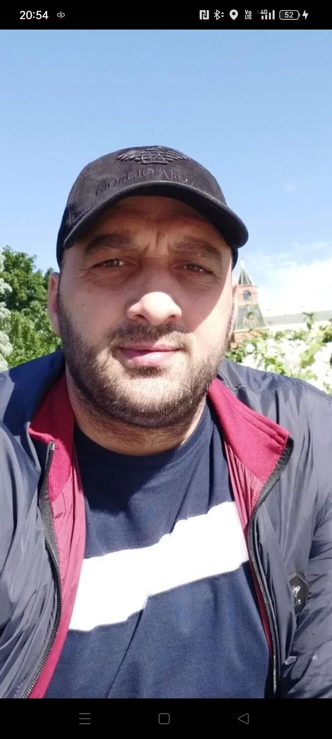 ���������� ������, ���� ������� ������, 45 ���, ������������ ��� ������, ����� � ���������