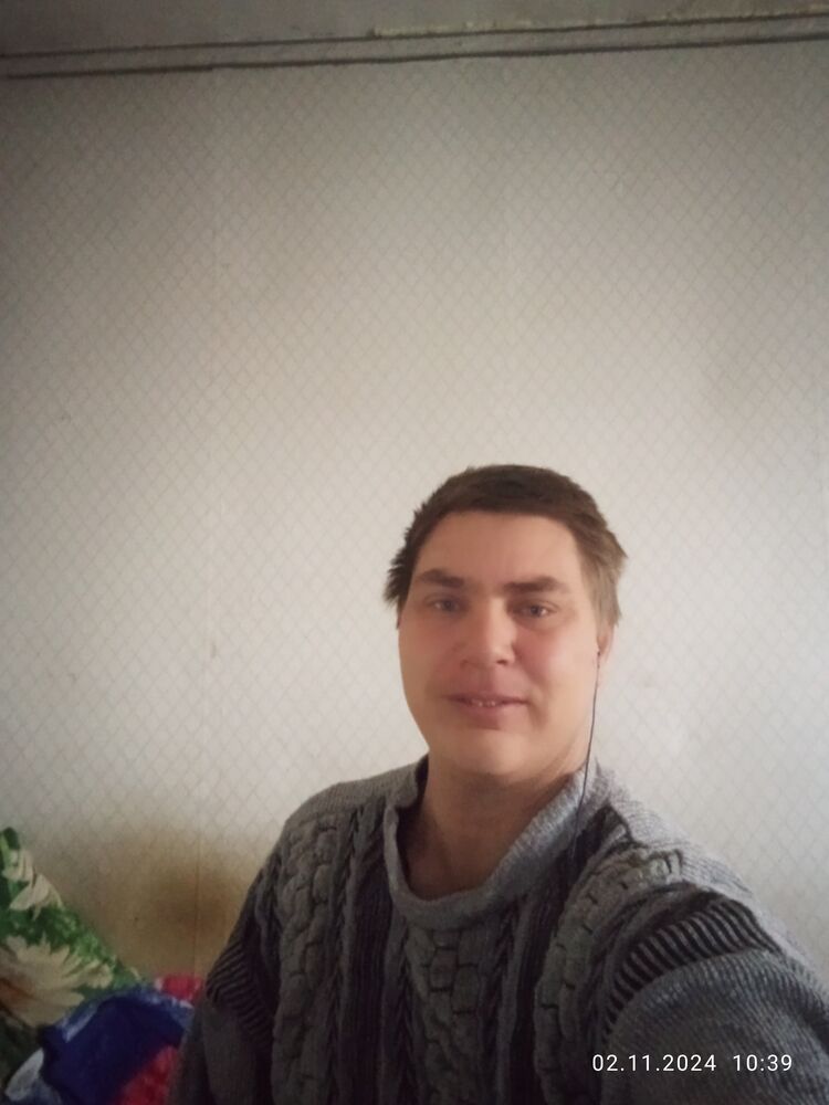  ,   Den, 34 ,   ,   