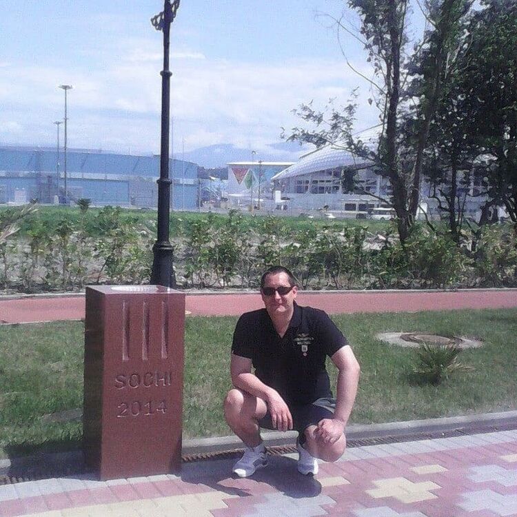 ���������� ������, ���� ������� ������, 46 ���, ������������ ��� ������, ����� � ���������, c�������� ���������