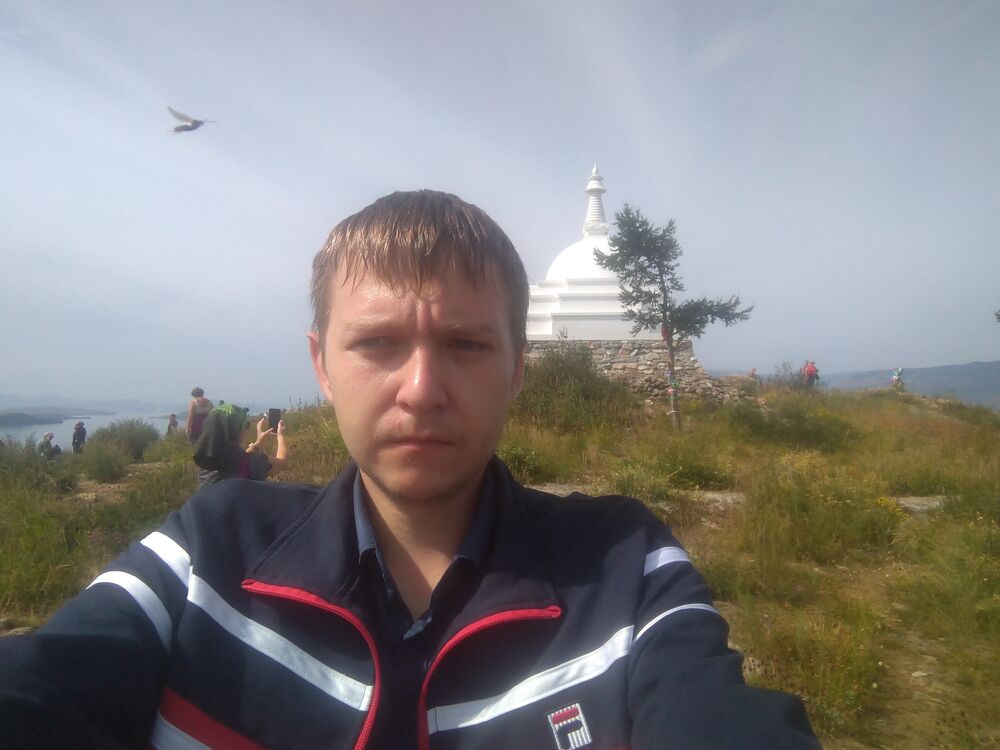 ���� 23675161 ������� �����, 34 ����, ���� ���������� � ���������