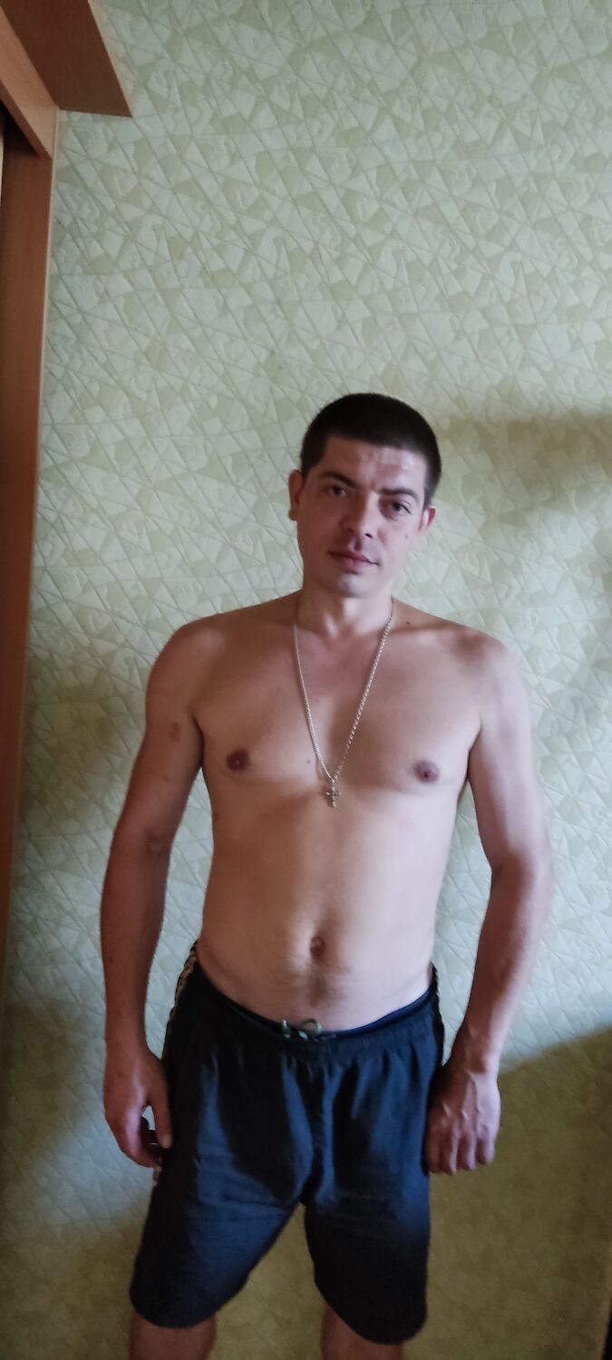  27983981  , 40 ,    