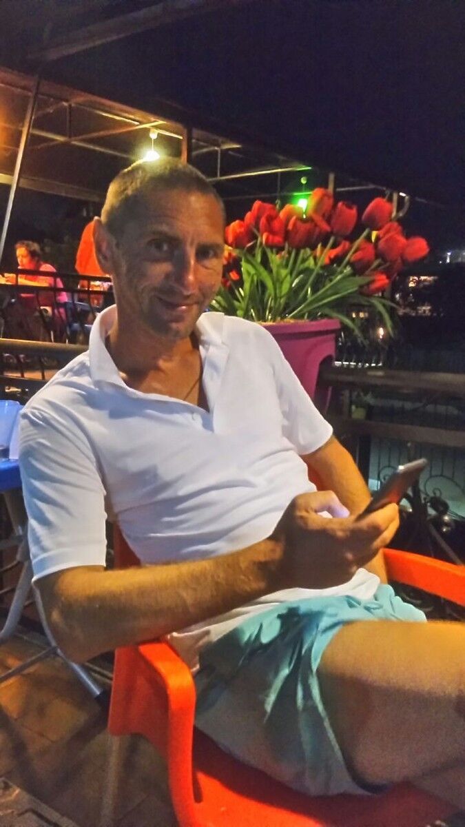 ���� 9423031 ������� ������, 47 ���, ���� ���������� � ������