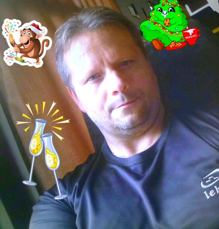 ���������� �����-���������, ���� ������� ������, 53 ����, ������������ ��� ������, ����� � ���������