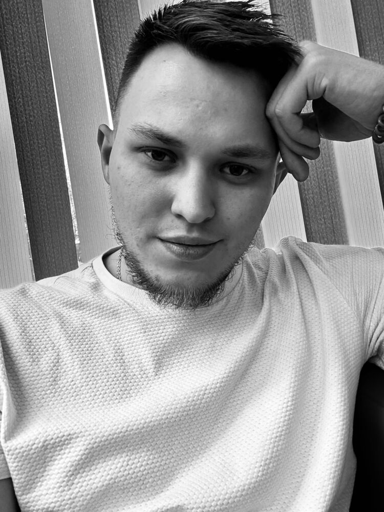  ,   , 23 ,  