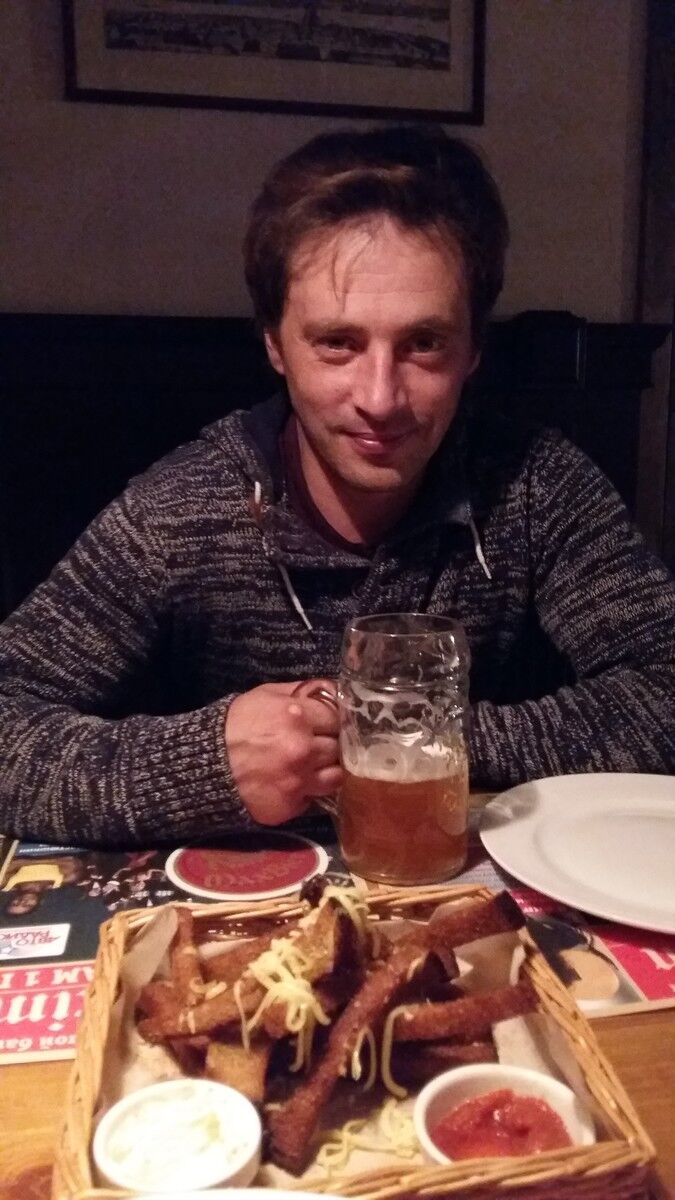 ���� 8667561 ������� ������, 45 ���, ���� ���������� � ������ ���������