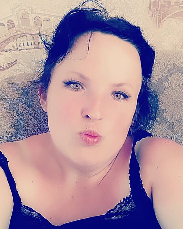  48565891  , 38 ,    