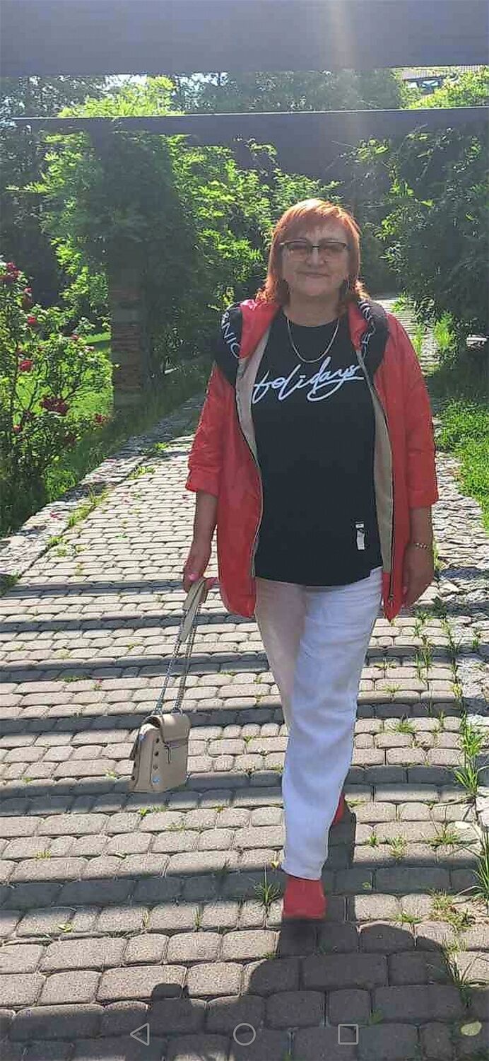  ,   , 57 ,   c , 