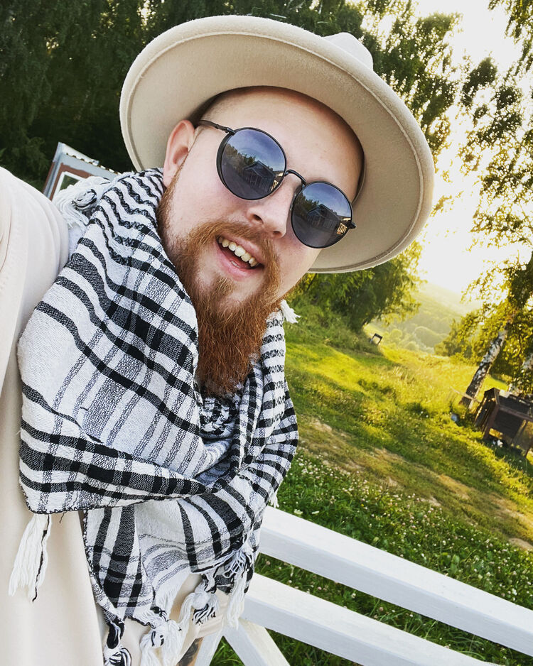 ���� 36866261 ������� �������, 32 ����, ���� ���������� � ������ ���������