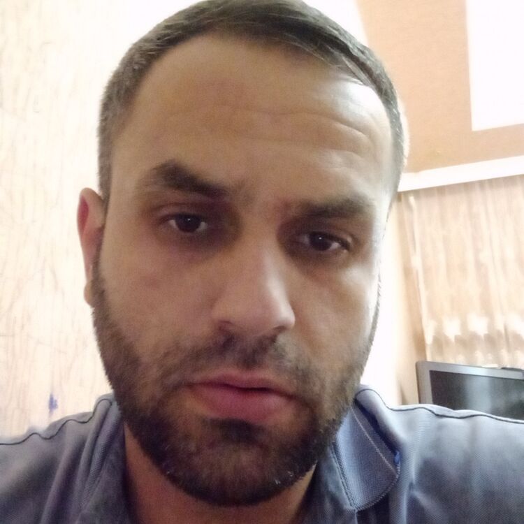 ���� 27224411 ������� �����, 37 ���, ���� ���������� � ���������