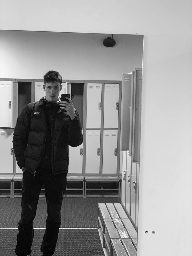 ���������� �����-���������, ���� ����� �������, 23 ����, ������������ ��� ������, ����� � ���������