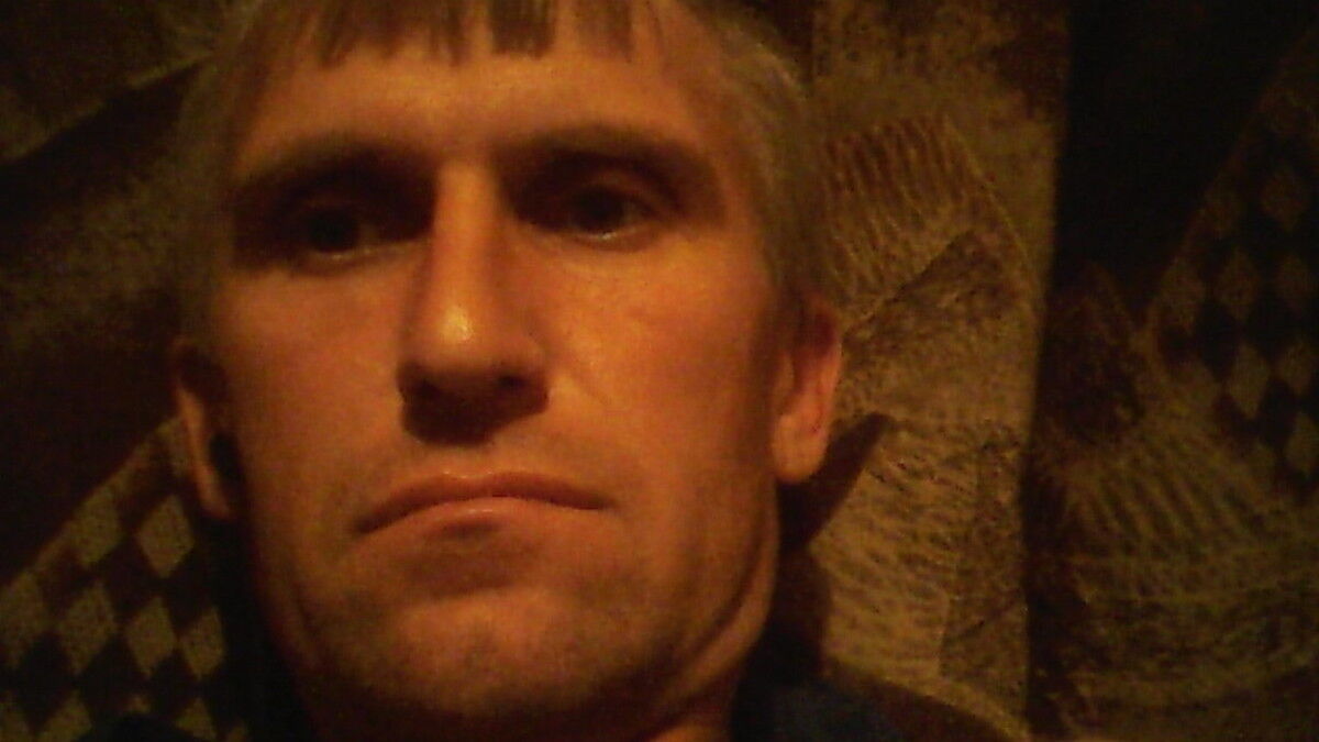 ���������� ������, ���� ������� �����, 44 ����, ������������ ��� ������, ����� � ���������, c�������� ���������