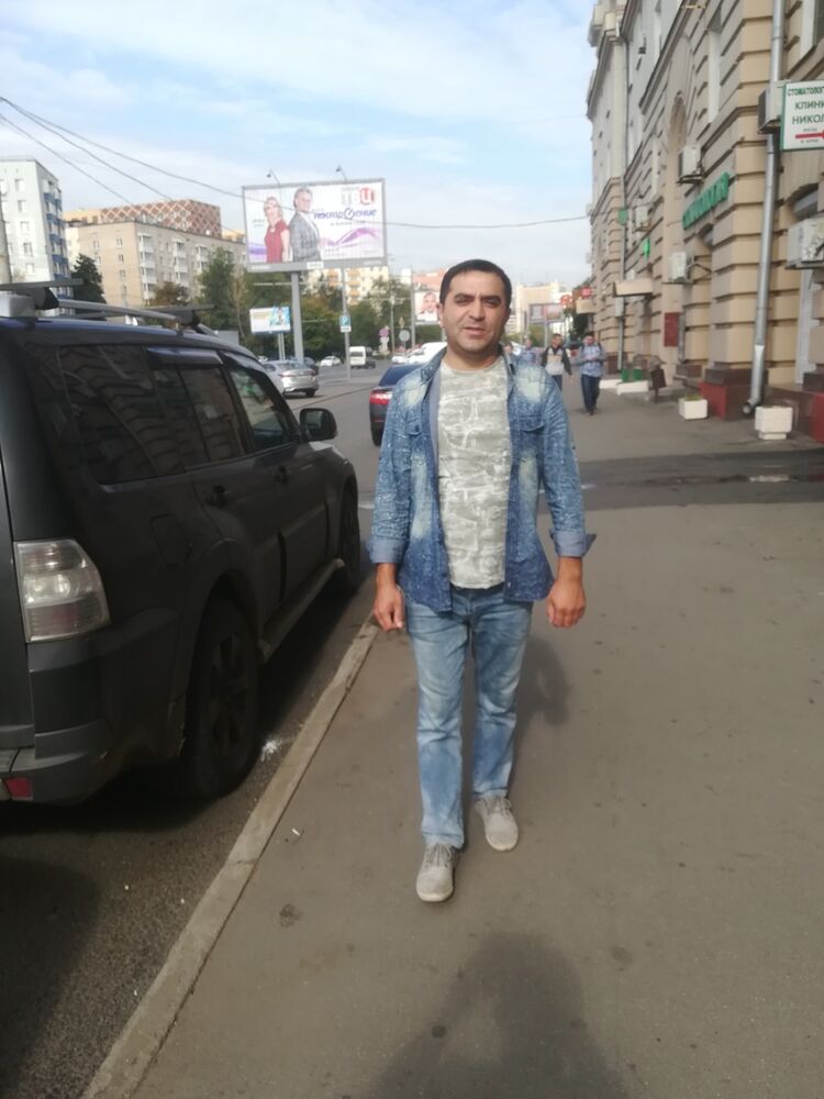  ,   Shikar, 42 ,   ,   , c 