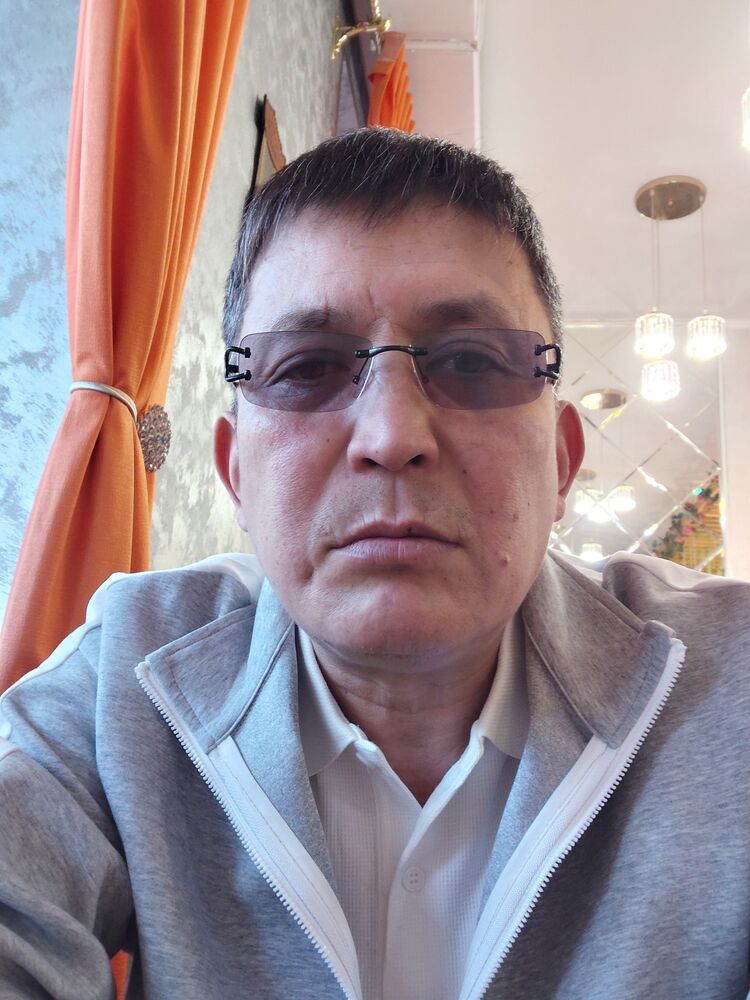 ���� 56232451 ������� �����, 48 ���, ���� ���������� � ������