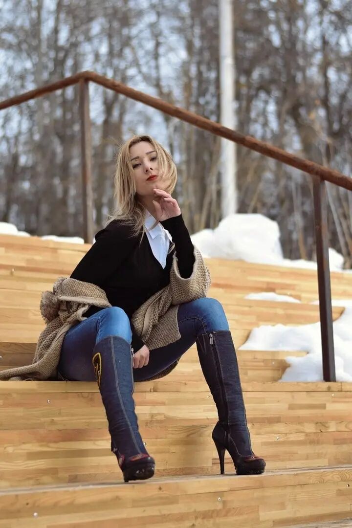 ���������� ������, ���� ������� ���������, 26 ���, ������������ ��� ������, ����� � ���������, ���������