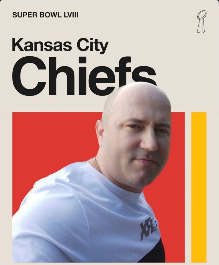 ���� 41973581 ������� ����������, 41 ���, ���� ���������� � �����