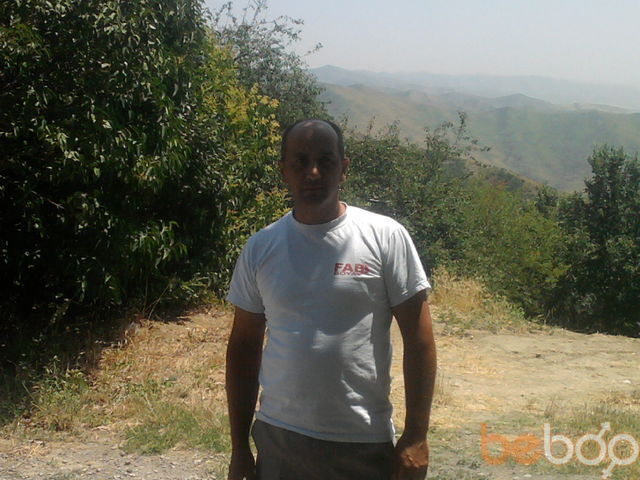  ,   Ayvenqo, 51 ,   ,   , c 
