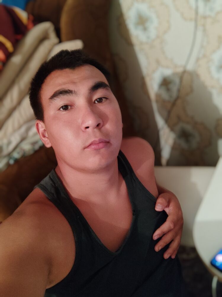  23722551  , 29 ,    
