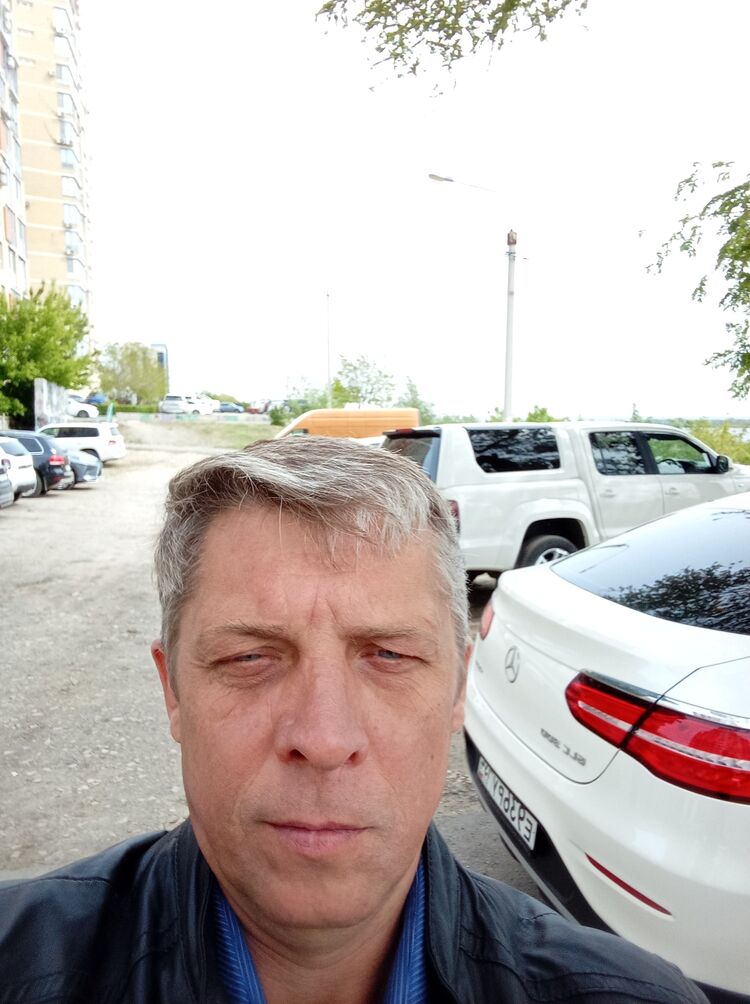  ,   , 52 ,   ,   , c , 