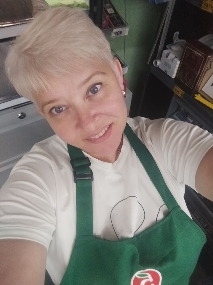 ���������� ������ ��������, ���� ������� �����, 52 ����, ������������ ��� c�������� ���������